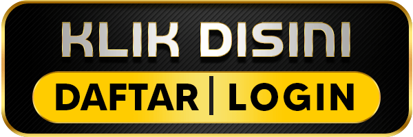 Link Alternatif